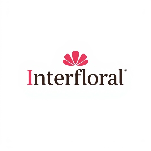 Interflora